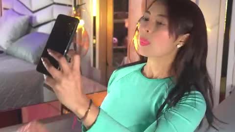 Snapshot of kaarol_sm chatting on July 2026 03:02:02 AM kaarol_sm online show from July 2026 03:02:02 AM