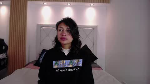 Kat online show from April 2026 03:26:01 AM