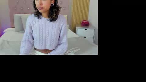 Kat online show from May 2026 04:07:02 AM