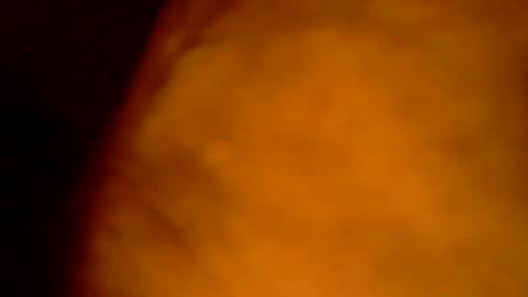 Snapshot of kaatingen chatting on January 2025 11:27:01 AM kaatingen online show from January 2025 11:27:01 AM