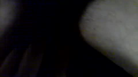 Snapshot of kaatingen chatting on January 2025 02:03:01 PM kaatingen online show from January 2025 02:03:01 PM