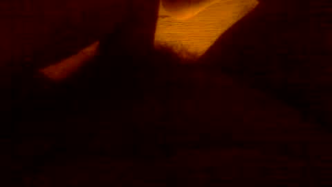 Snapshot of kaatingen chatting on March 2025 09:13:02 AM kaatingen online show from March 2025 09:13:02 AM