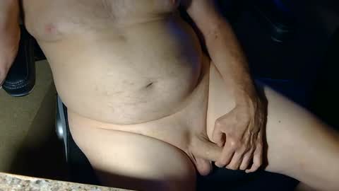 kabar66 online show from July 2026 03:52:02 AM