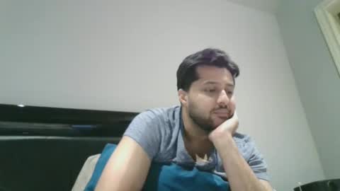 Snapshot of kabilali chatting on December 2024 09:37:02 PM kabilali online show from December 2024 09:37:02 PM