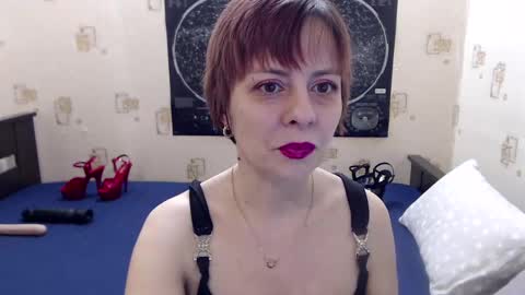 kablu4ok online show from March 2025 01:27:02 PM