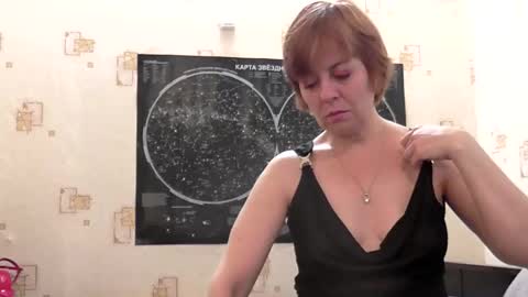 kablu4ok online show from September 2025 06:24:02 AM