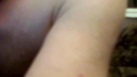 kabouterpay online show from July 2026 03:07:02 PM