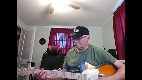 Snapshot of kabriggs136 chatting on February 2025 10:34:01 PM kabriggs136 online show from February 2025 10:34:01 PM