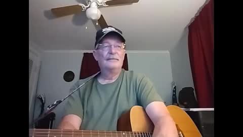 Snapshot of kabriggs136 chatting on February 2025 12:20:02 AM kabriggs136 online show from February 2025 12:20:02 AM