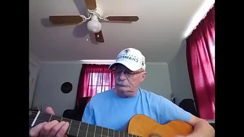 Snapshot of kabriggs136 chatting on February 2025 10:25:02 PM kabriggs136 online show from February 2025 10:25:02 PM