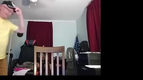 Snapshot of kabriggs136 chatting on September 2025 11:41:01 PM kabriggs136 online show from September 2025 11:41:01 PM