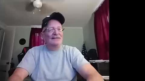 Snapshot of kabriggs136 chatting on September 2025 11:09:02 PM kabriggs136 online show from September 2025 11:09:02 PM