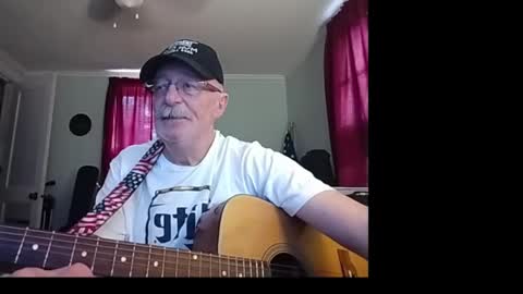 Snapshot of kabriggs136 chatting on October 2025 09:34:01 PM kabriggs136 online show from October 2025 09:34:01 PM