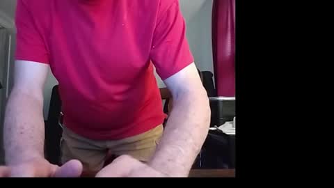 kabriggs136 online show from January 2026 06:31:01 PM