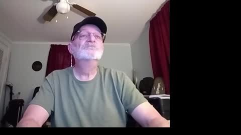 Snapshot of kabriggs136 chatting on February 2026 11:33:01 PM kabriggs136 online show from February 2026 11:33:01 PM