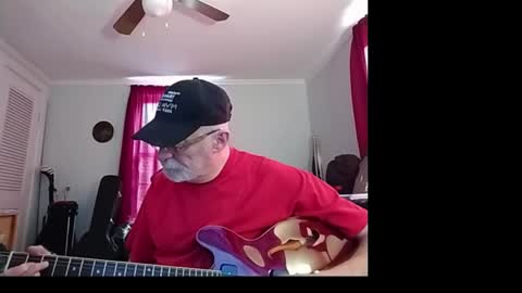 Snapshot of kabriggs136 chatting on February 2026 09:11:01 PM kabriggs136 online show from February 2026 09:11:01 PM