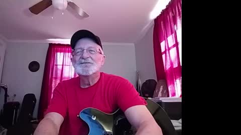 Snapshot of kabriggs136 chatting on February 2026 08:06:01 PM kabriggs136 online show from February 2026 08:06:01 PM