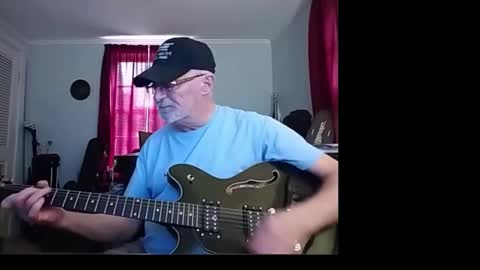 Snapshot of kabriggs136 chatting on March 2026 09:11:01 PM kabriggs136 online show from March 2026 09:11:01 PM