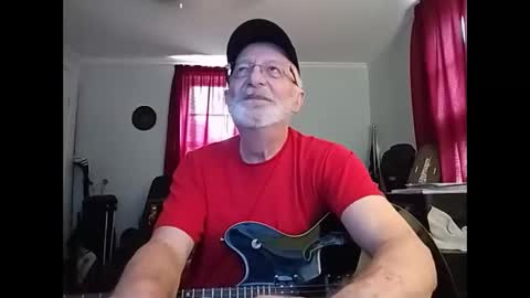 Snapshot of kabriggs136 chatting on March 2026 08:27:02 PM kabriggs136 online show from March 2026 08:27:02 PM