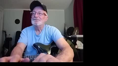 Snapshot of kabriggs136 chatting on March 2026 11:33:01 PM kabriggs136 online show from March 2026 11:33:01 PM