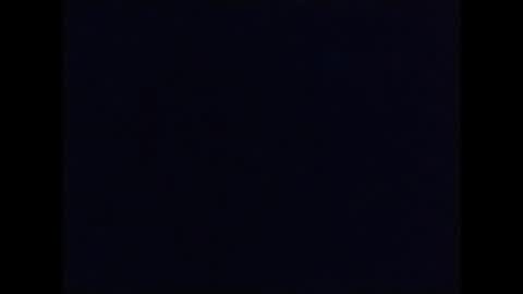 Snapshot of kabriggs136 chatting on March 2026 09:07:02 PM kabriggs136 online show from March 2026 09:07:02 PM