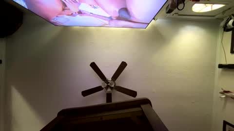 kabriggs136 online show from April 2026 05:25:01 PM
