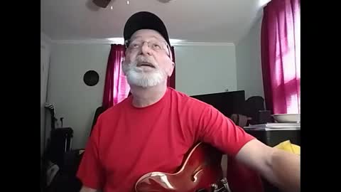 kabriggs136 online show from April 2026 09:17:01 PM