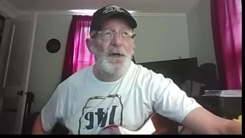 kabriggs136 online show from April 2026 08:57:02 PM