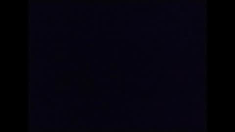 Snapshot of kabriggs137 chatting on December 2024 11:27:02 PM kabriggs137 online show from December 2024 11:27:02 PM