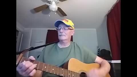 Snapshot of kabriggs137 chatting on December 2024 02:34:02 AM kabriggs137 online show from December 2024 02:34:02 AM