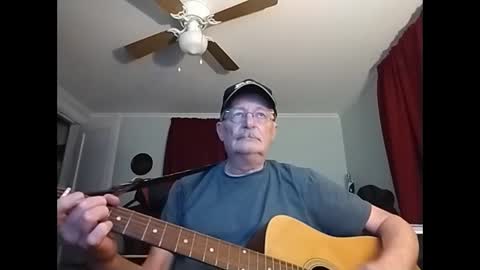 Snapshot of kabriggs137 chatting on January 2025 02:03:02 AM kabriggs137 online show from January 2025 02:03:02 AM