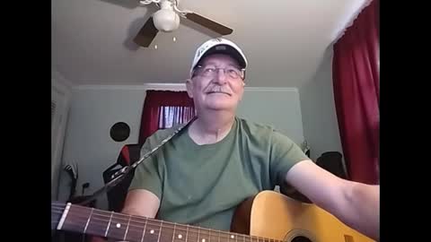 Snapshot of kabriggs137 chatting on February 2025 10:54:01 PM kabriggs137 online show from February 2025 10:54:01 PM