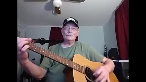 Snapshot of kabriggs137 chatting on February 2025 02:09:02 AM kabriggs137 online show from February 2025 02:09:02 AM