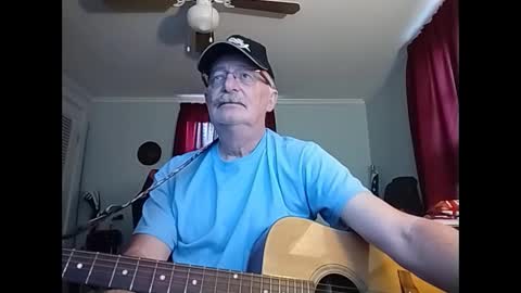 Snapshot of kabriggs137 chatting on March 2025 11:03:02 PM kabriggs137 online show from March 2025 11:03:02 PM