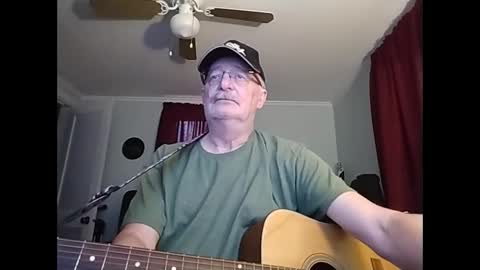 Snapshot of kabriggs137 chatting on March 2025 10:54:01 PM kabriggs137 online show from March 2025 10:54:01 PM