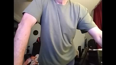 Snapshot of kabriggs137 chatting on March 2025 11:07:01 AM kabriggs137 online show from March 2025 11:07:01 AM