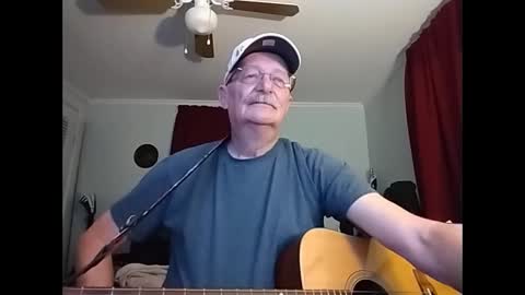 Snapshot of kabriggs137 chatting on March 2025 06:21:02 AM kabriggs137 online show from March 2025 06:21:02 AM