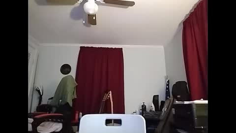 Snapshot of kabriggs137 chatting on March 2025 09:28:01 AM kabriggs137 online show from March 2025 09:28:01 AM