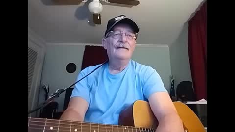 Snapshot of kabriggs137 chatting on March 2025 01:48:02 AM kabriggs137 online show from March 2025 01:48:02 AM