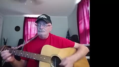 Snapshot of kabriggs137 chatting on September 2025 07:58:02 PM kabriggs137 online show from September 2025 07:58:02 PM