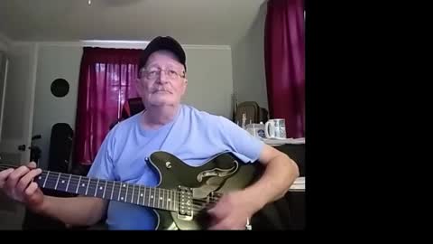 Snapshot of kabriggs137 chatting on October 2025 10:10:01 PM kabriggs137 online show from October 2025 10:10:01 PM