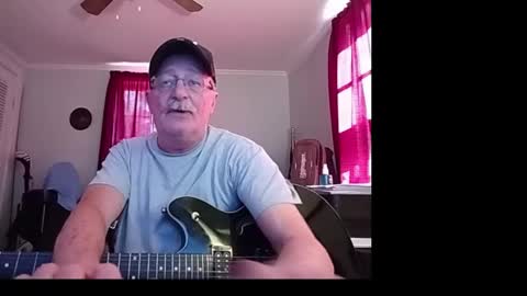 Snapshot of kabriggs137 chatting on October 2025 08:20:02 PM kabriggs137 online show from October 2025 08:20:02 PM