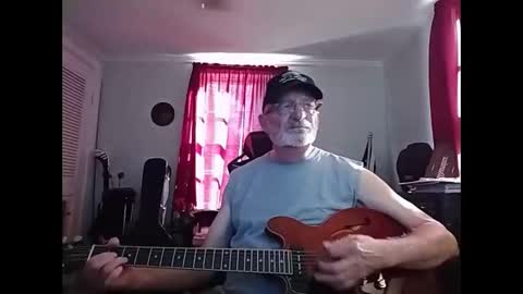 Snapshot of kabriggs137 chatting on April 2026 10:10:01 PM kabriggs137 online show from April 2026 10:10:01 PM