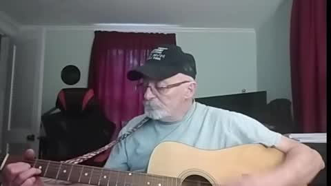 Snapshot of kabriggs137 chatting on May 2026 11:46:02 PM kabriggs137 online show from May 2026 11:46:02 PM