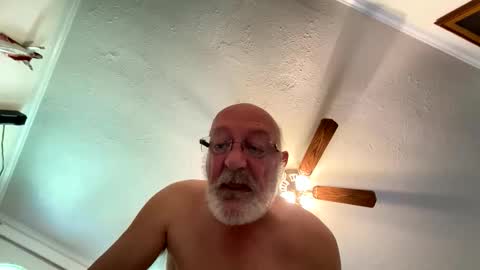 Snapshot of kabriggs137 chatting on May 2026 07:22:01 PM kabriggs137 online show from May 2026 07:22:01 PM