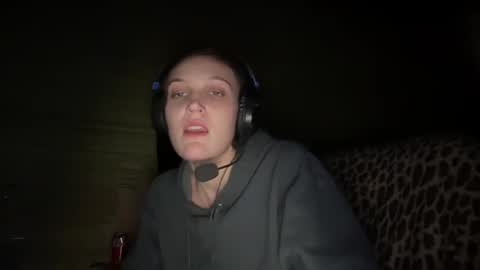 Snapshot of kaceelynn chatting on December 2024 03:30:01 AM Kac online show from December 2024 03:30:01 AM