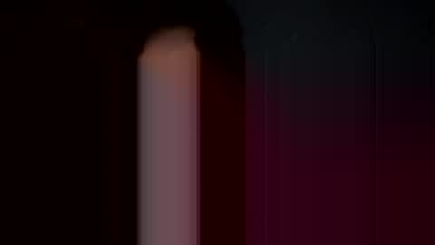 Snapshot of kaceelynn chatting on February 2025 05:53:01 AM Kac online show from February 2025 05:53:01 AM