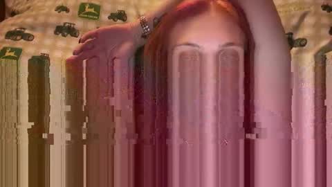 Snapshot of kaceelynn chatting on October 2025 01:39:01 AM Kac online show from October 2025 01:39:01 AM