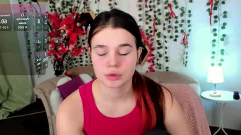 Snapshot of kacey_love chatting on April 2026 06:09:01 AM Kacey online show from April 2026 06:09:01 AM