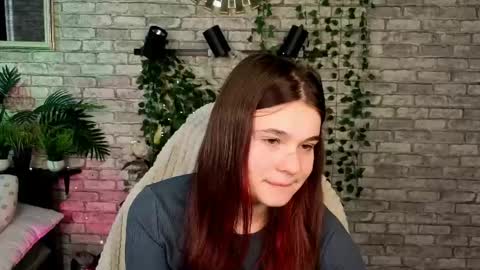 Snapshot of kacey_love chatting on May 2026 06:07:02 AM Kacey online show from May 2026 06:07:02 AM